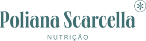 Poliana Scarcella Nutricionista