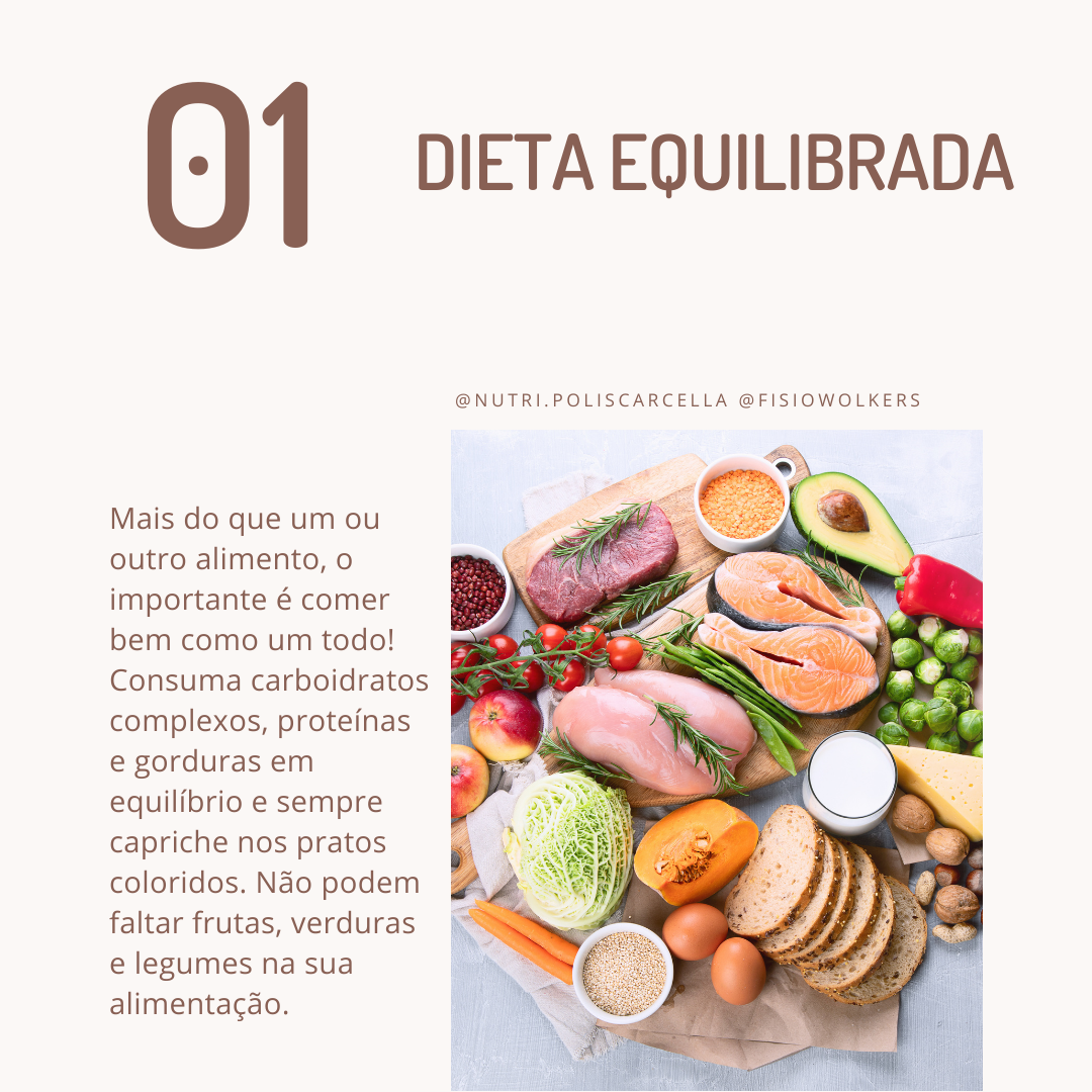 Dicas para aumentar libido Nutri POLIANA SCARCELLA 2