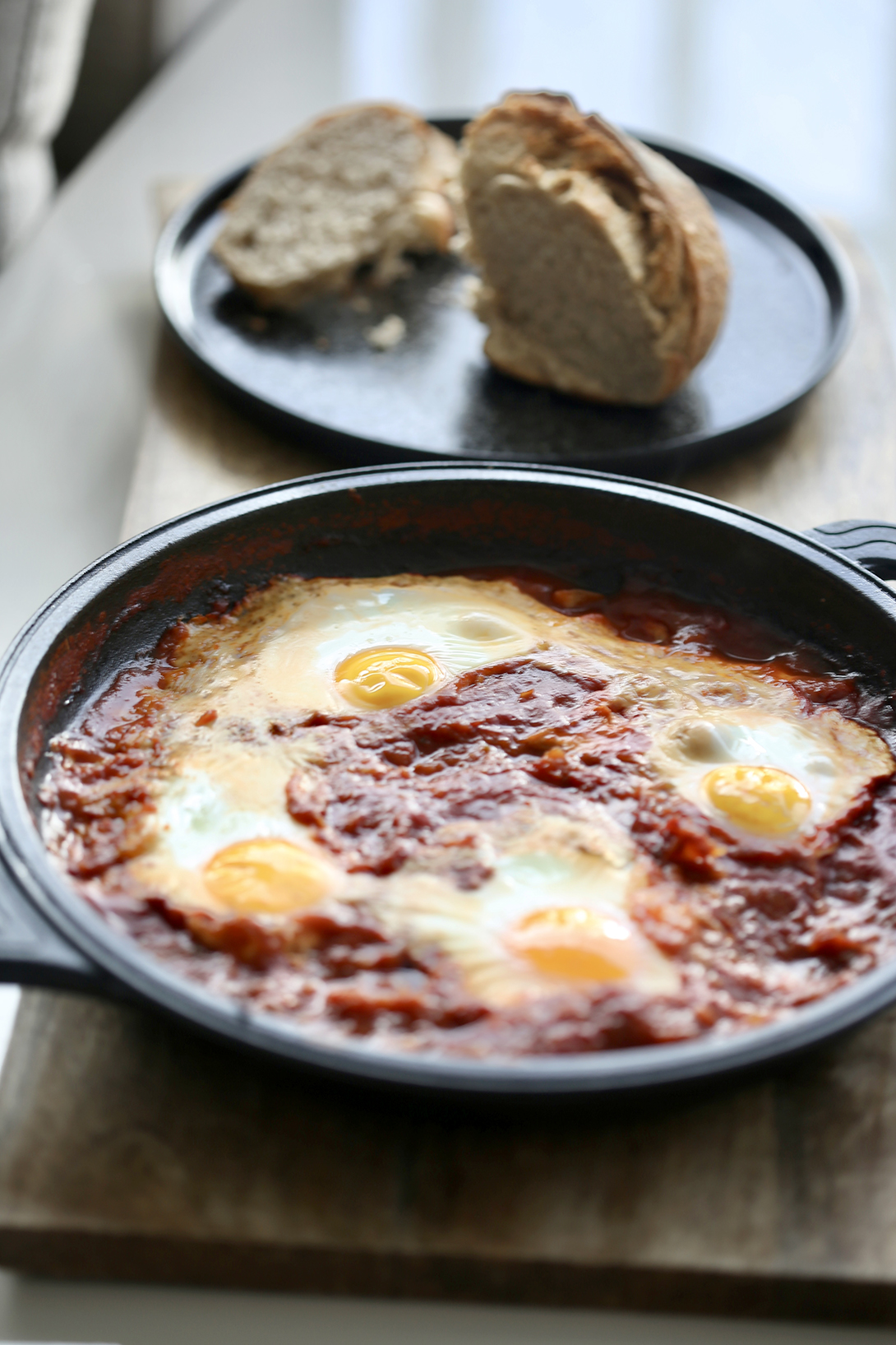 Shakshuka_vegetariana_Nutri_Poliana_Scarcella4